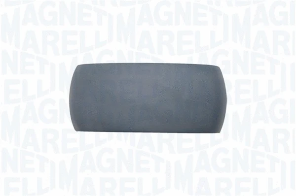 Cover, exterior mirror (350319520530)