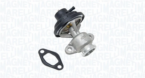 EGR Valve (571822112142)