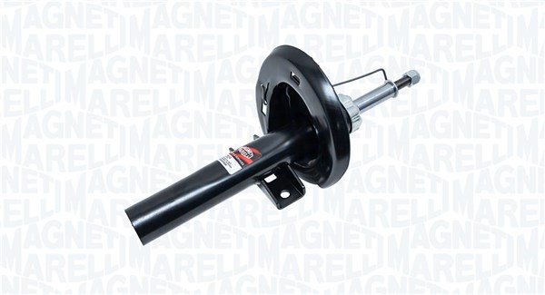 Shock Absorber (351361070000)