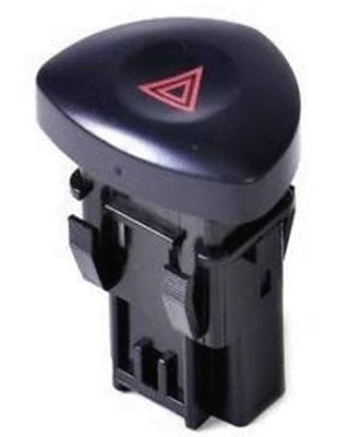 Hazard Warning Light Switch (359003310030)