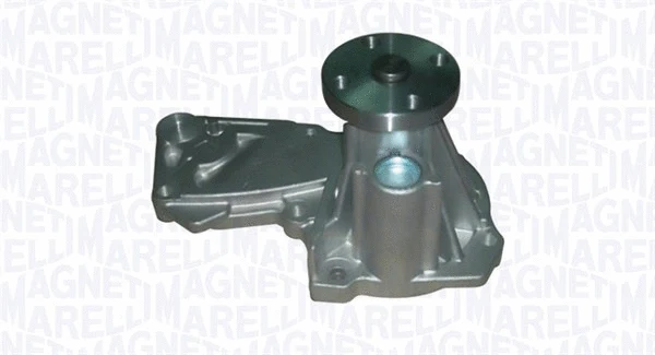 Water Pump, engine cooling (352316170277)