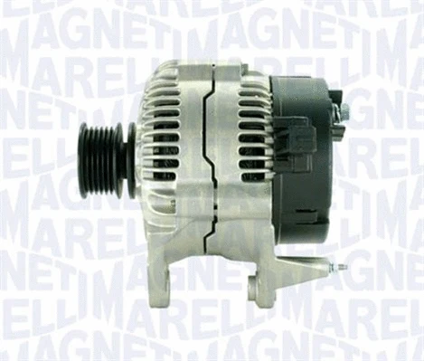 Alternator (944390383900)