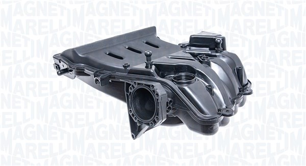 Intake Manifold Module (802000514010)