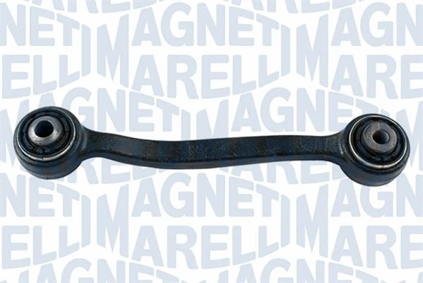 Control/Trailing Arm, wheel suspension (301181335800)