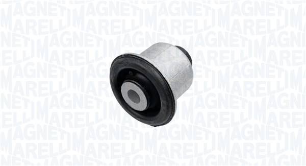 Mounting, control/trailing arm (030607020956)