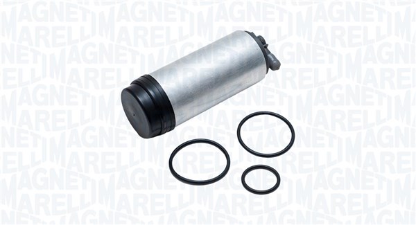 Fuel Pump (313011303051)