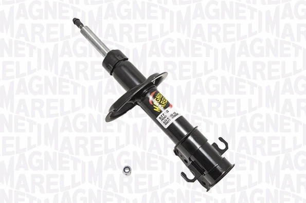 Shock Absorber (355771070000)