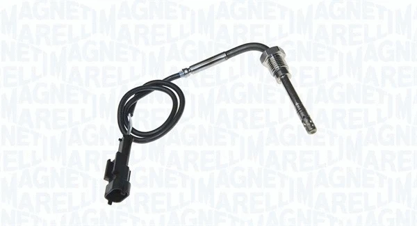 Sensor, exhaust gas temperature (172000131010)