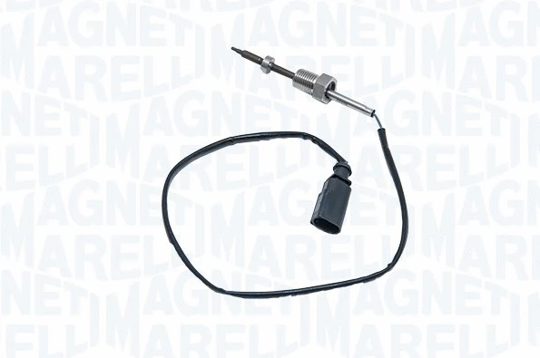 Sensor, exhaust gas temperature (172000275010)