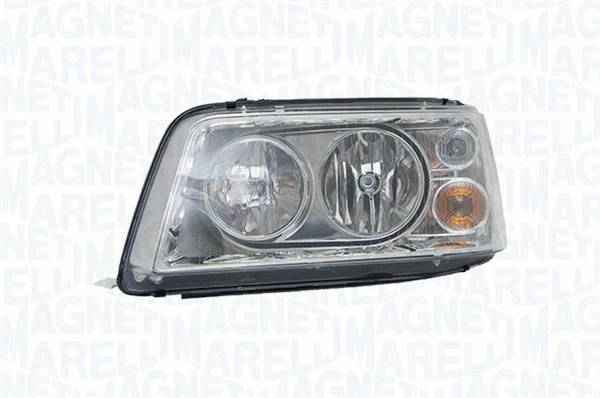 Headlight (710301195201)