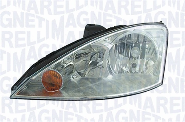 Headlight (718121602251)