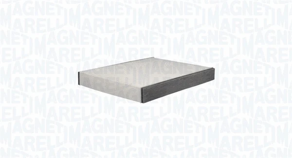 Filter, cabin air (350203061840)