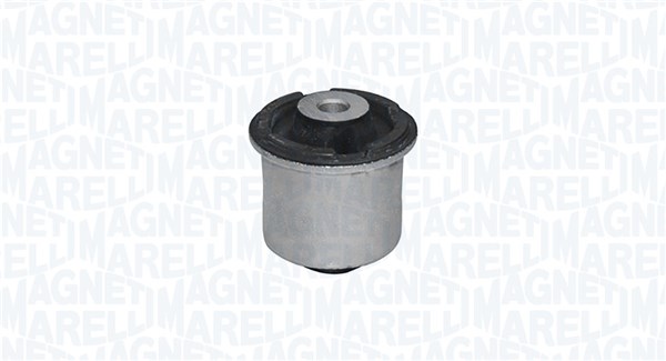 Mounting, control/trailing arm (030607021139)