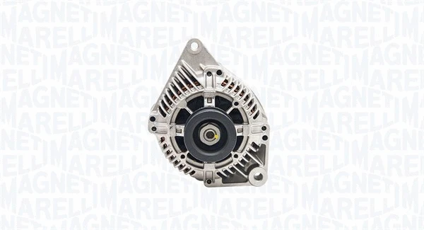Alternator (944390903940)
