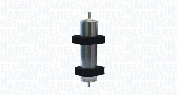 Fuel Filter (153071760483)