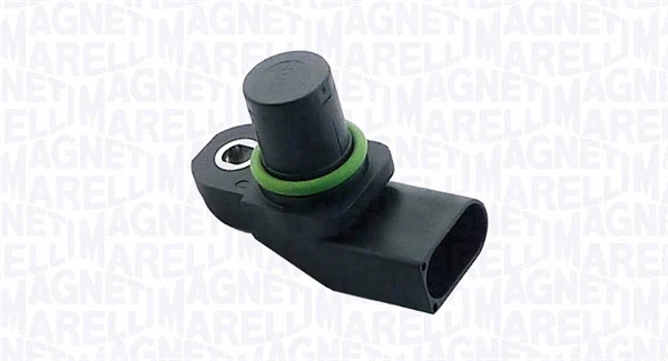 Sensor, camshaft position (064847222010)