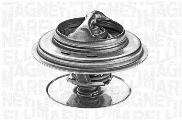 Thermostat, coolant (352055388000)