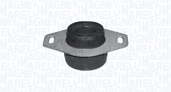 Holder, engine mounting system (030607021284)