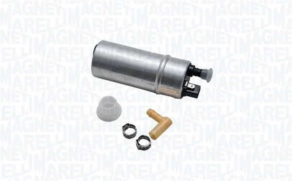Fuel Pump (219900000178)
