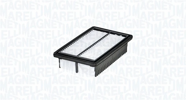 Air Filter (153071762405)