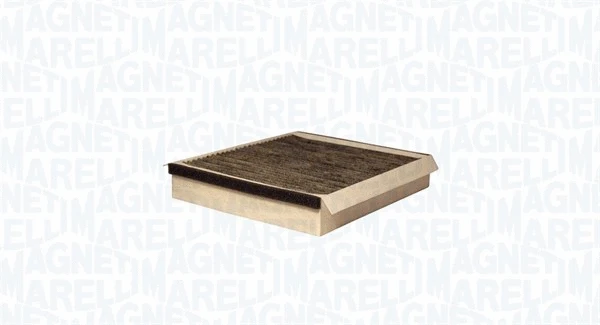 Filter, cabin air (350208065700)