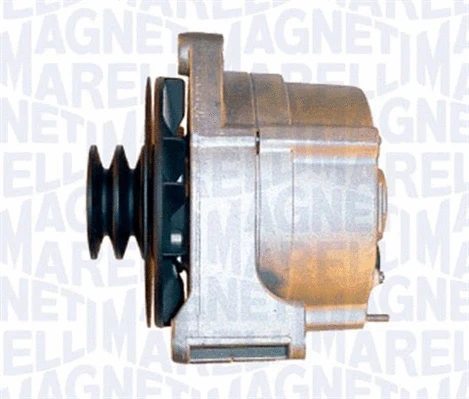 Alternator (944390347100)