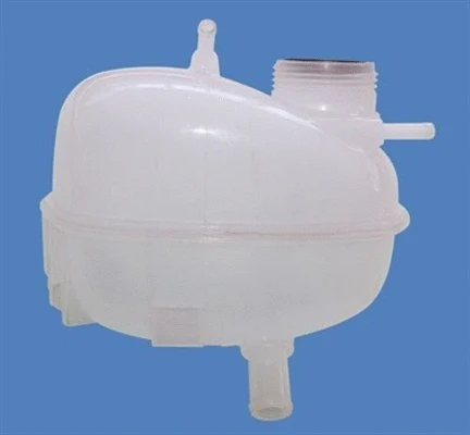 Expansion Tank, coolant (359001600390)