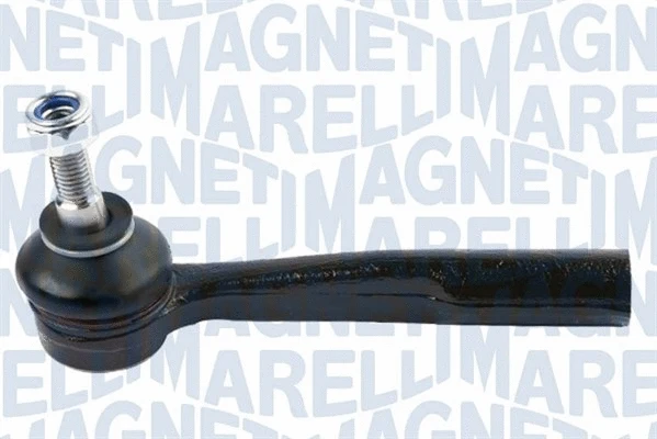 Tie Rod End (301191604010)