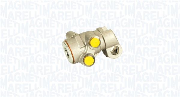 Brake Force Regulator (360219180002)