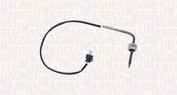 Sensor, exhaust gas temperature (172000421010)
