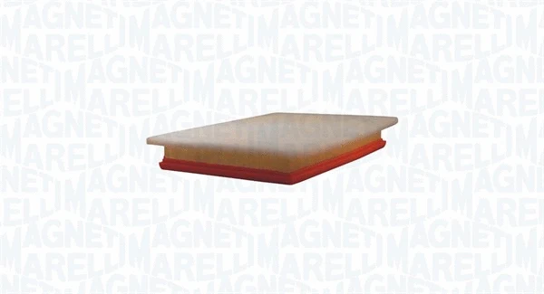 Air Filter (152071761673)
