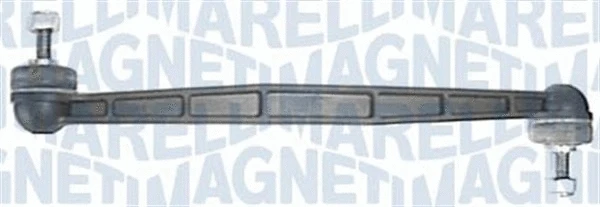 Repair Kit, stabiliser bush (301191625060)
