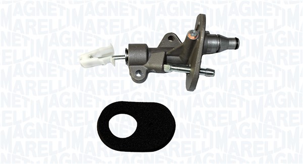 Master Cylinder, clutch (360313030117)