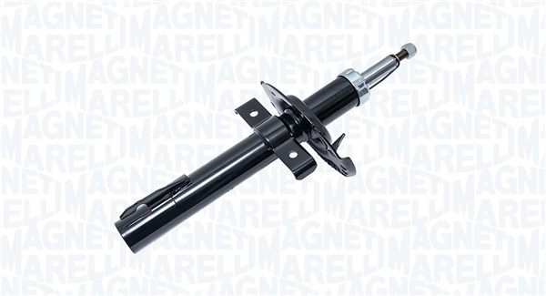 Shock Absorber (356226070000)