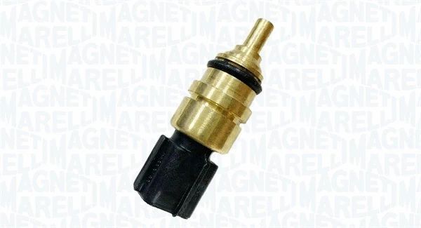 Sensor, coolant temperature (171916011900)