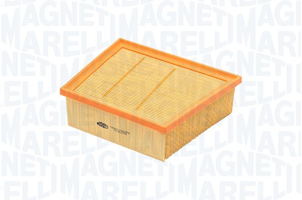 Air Filter (153071762496)