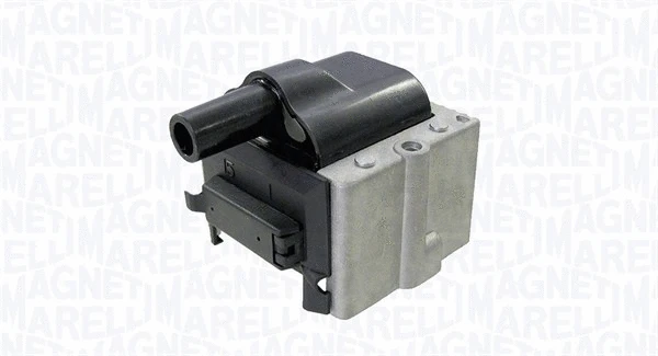 Ignition Coil (060717006012)