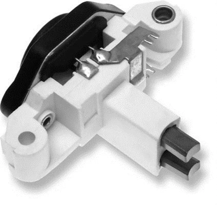 Alternator Regulator (940016022300)