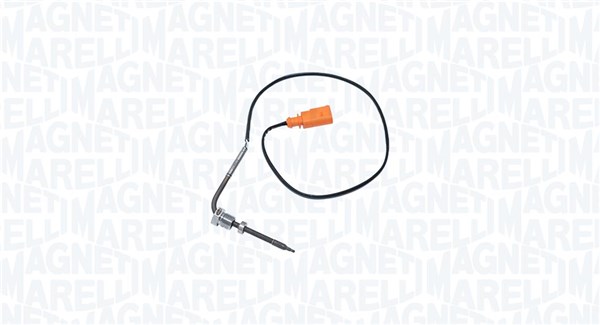 Sensor, exhaust gas temperature (172000617010)