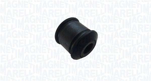 Suspension Strut Support Mount (030607021153)