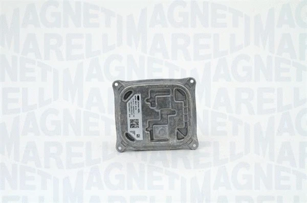Control Unit, lights (711307329300)