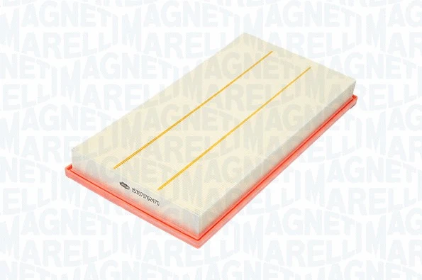 Air Filter (153071762470)