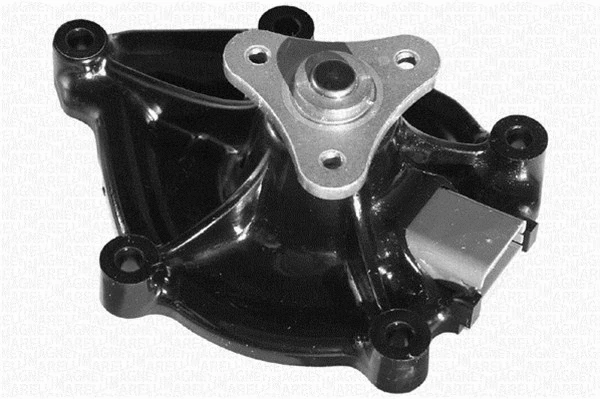 Water Pump, engine cooling (350982032000)