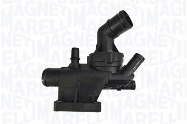 Thermostat, coolant (352317004750)