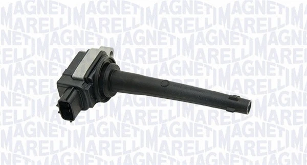 Ignition Coil (060810187010)