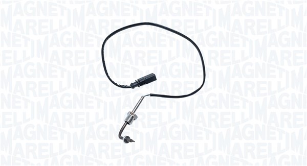 Sensor, exhaust gas temperature (172000521010)