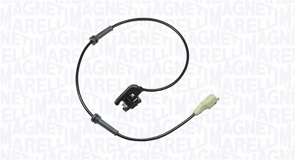 Sensor, wheel speed (172100080010)