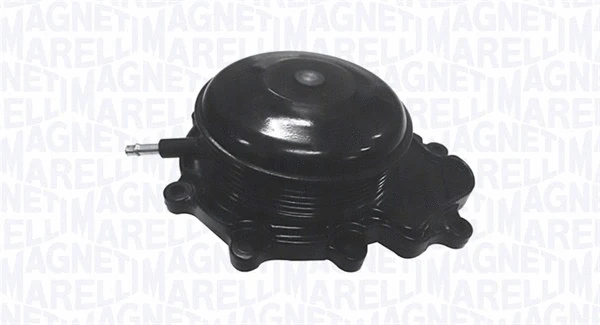 Water Pump, engine cooling (352316171290)