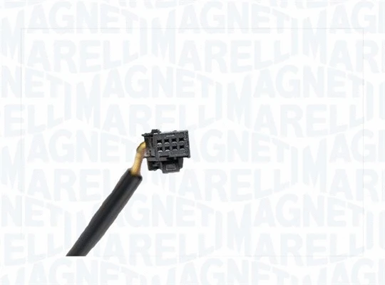 Exterior Mirror (350315027800)