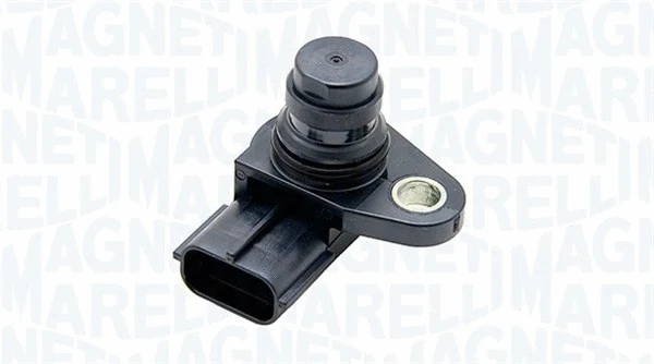 Sensor, camshaft position (064847133010)